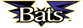 Bats