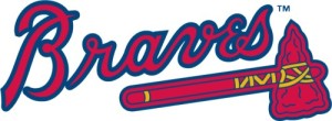 Braves