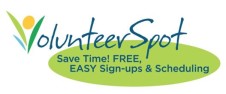 VolunteerSpot-Logo1